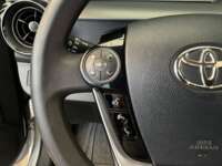 Toyota Prius 2019 5p C Hibrido L4/1.5/Aut 2019 Toyota Prius Venta Interiores 6