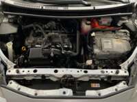 Toyota Prius 2019 5p C Hibrido L4/1.5/Aut 2019 Toyota Prius Venta Motor 2