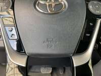 Toyota Prius 2018 5p C Híbrido L4/1.5 Aut 2018 Toyota Prius Venta Interiores 14