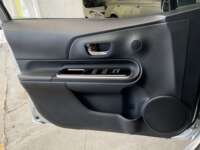 Toyota Prius 2018 5p C Híbrido L4/1.5 Aut 2018 Toyota Prius Venta Interiores 20