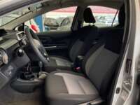 Toyota Prius 2018 5p C Híbrido L4/1.5 Aut 2018 Toyota Prius Venta Interiores 21