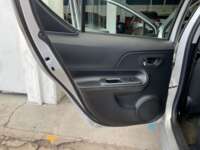 Toyota Prius 2018 5p C Híbrido L4/1.5 Aut 2018 Toyota Prius Venta Interiores 22