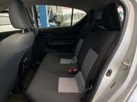 Toyota Prius 2018 5p C Híbrido L4/1.5 Aut 2018 Toyota Prius Venta Interiores 23