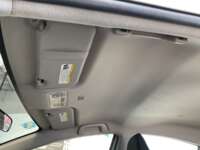 Toyota Prius 2018 5p C Híbrido L4/1.5 Aut 2018 Toyota Prius Venta Interiores 24