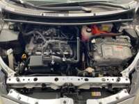 Toyota Prius 2018 5p C Híbrido L4/1.5 Aut 2018 Toyota Prius Venta Motor 2