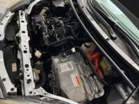 Toyota Prius 2018 5p C Híbrido L4/1.5 Aut 2018 Toyota Prius Venta Motor 3