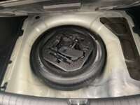 Hyundai Accent 2021 4p GL L4/1.6 Aut   2021 Hyundai Accent Venta Cajuela 2