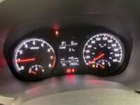 Hyundai Accent 2021 4p GL L4/1.6 Aut   2021 Hyundai Accent Venta Interiores 2