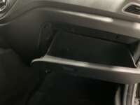 Hyundai Accent 2021 4p GL L4/1.6 Aut   2021 Hyundai Accent Venta Interiores 14