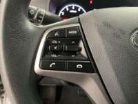 Hyundai Accent 2021 4p GL L4/1.6 Aut   2021 Hyundai Accent Venta Interiores 5