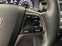 Hyundai Accent 2021 4p GL L4/1.6 Aut   2021 Hyundai Accent Venta Interiores 6