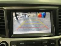 Hyundai Accent 2021 4p GL L4/1.6 Aut   2021 Hyundai Accent Venta Interiores 9