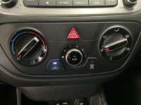 Hyundai Accent 2021 4p GL L4/1.6 Aut   2021 Hyundai Accent Venta Interiores 10