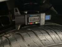 Hyundai Accent 2021 4p GL L4/1.6 Aut   2021 Hyundai Accent Venta Llantas 2