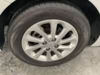 Hyundai Accent 2021 4p GL L4/1.6 Aut   2021 Hyundai Accent Venta Llantas 7