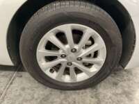 Hyundai Accent 2021 4p GL L4/1.6 Aut   2021 Hyundai Accent Venta Llantas 10