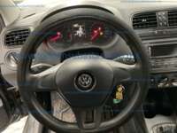Volkswagen Vento 2020 4p Startline L4/1.6 Man Línea Nueva 2020 Volkswagen Vento Ingreso Interiores 0