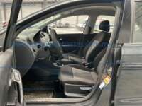 Volkswagen Vento 2020 4p Startline L4/1.6 Man Línea Nueva 2020 Volkswagen Vento Ingreso Interiores 12