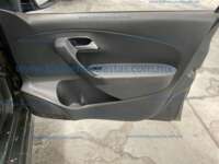 Volkswagen Vento 2020 4p Startline L4/1.6 Man Línea Nueva 2020 Volkswagen Vento Ingreso Interiores 13