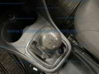 Volkswagen Vento 2020 4p Startline L4/1.6 Man Línea Nueva 2020 Volkswagen Vento Ingreso Interiores 7