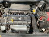 Volkswagen Vento 2020 4p Startline L4/1.6 Man Línea Nueva 2020 Volkswagen Vento Ingreso Motor 1