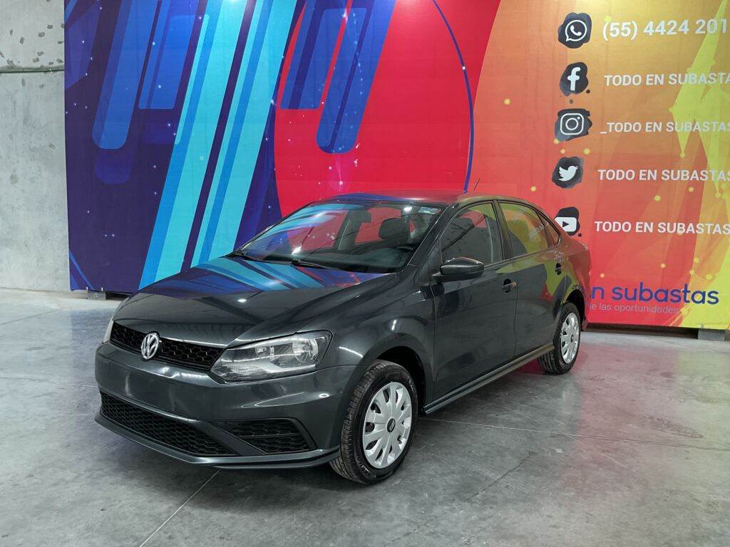 imagen principal de la unidad