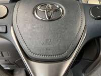 Toyota Yaris 2022 4p Sedán S L4/1.5 CVT 2022 Toyota Yaris Venta Interiores 13