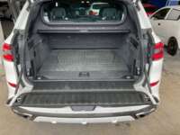 BMW X5 2022 5p 40i Protection L6/3.0/T Aut Blindaje 2022 BMW X5 Venta Cajuela 1