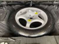 BMW X5 2022 5p 40i Protection L6/3.0/T Aut Blindaje 2022 BMW X5 Venta Cajuela 2