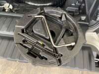 BMW X5 2022 5p 40i Protection L6/3.0/T Aut Blindaje 2022 BMW X5 Venta Cajuela 3