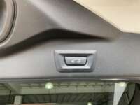 BMW X5 2022 5p 40i Protection L6/3.0/T Aut Blindaje 2022 BMW X5 Venta Cajuela 4