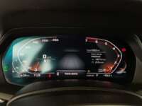 BMW X5 2022 5p 40i Protection L6/3.0/T Aut Blindaje 2022 BMW X5 Venta Interiores 2