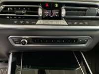 BMW X5 2022 5p 40i Protection L6/3.0/T Aut Blindaje 2022 BMW X5 Venta Interiores 11