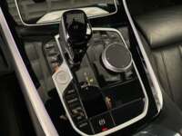 BMW X5 2022 5p 40i Protection L6/3.0/T Aut Blindaje 2022 BMW X5 Venta Interiores 12