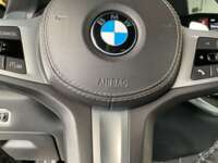 BMW X5 2022 5p 40i Protection L6/3.0/T Aut Blindaje 2022 BMW X5 Venta Interiores 14