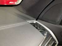 BMW X5 2022 5p 40i Protection L6/3.0/T Aut Blindaje 2022 BMW X5 Venta Interiores 15