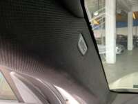 BMW X5 2022 5p 40i Protection L6/3.0/T Aut Blindaje 2022 BMW X5 Venta Interiores 16