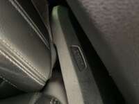 BMW X5 2022 5p 40i Protection L6/3.0/T Aut Blindaje 2022 BMW X5 Venta Interiores 17