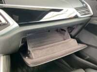 BMW X5 2022 5p 40i Protection L6/3.0/T Aut Blindaje 2022 BMW X5 Venta Interiores 18