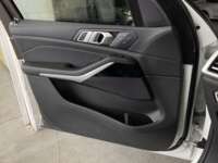 BMW X5 2022 5p 40i Protection L6/3.0/T Aut Blindaje 2022 BMW X5 Venta Interiores 19