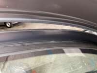 BMW X5 2022 5p 40i Protection L6/3.0/T Aut Blindaje 2022 BMW X5 Venta Interiores 20