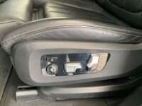 BMW X5 2022 5p 40i Protection L6/3.0/T Aut Blindaje 2022 BMW X5 Venta Interiores 21