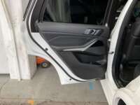 BMW X5 2022 5p 40i Protection L6/3.0/T Aut Blindaje 2022 BMW X5 Venta Interiores 23