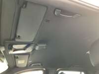 BMW X5 2022 5p 40i Protection L6/3.0/T Aut Blindaje 2022 BMW X5 Venta Interiores 25