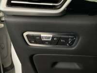 BMW X5 2022 5p 40i Protection L6/3.0/T Aut Blindaje 2022 BMW X5 Venta Interiores 5