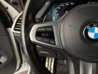 BMW X5 2022 5p 40i Protection L6/3.0/T Aut Blindaje 2022 BMW X5 Venta Interiores 6