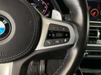 BMW X5 2022 5p 40i Protection L6/3.0/T Aut Blindaje 2022 BMW X5 Venta Interiores 7