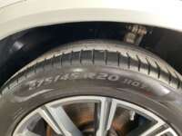 BMW X5 2022 5p 40i Protection L6/3.0/T Aut Blindaje 2022 BMW X5 Venta Llantas 2