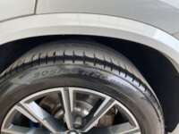 BMW X5 2022 5p 40i Protection L6/3.0/T Aut Blindaje 2022 BMW X5 Venta Llantas 5