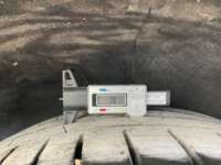 BMW X5 2022 5p 40i Protection L6/3.0/T Aut Blindaje 2022 BMW X5 Venta Llantas 6